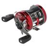 Abu Garcia C3 Species Special Baitcast Round Fishing Reel view 2