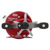 Abu Garcia C3 Species Special Baitcast Round Fishing Reel view 3