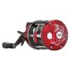 Abu Garcia C3 Species Special Baitcast Round Fishing Reel view 4