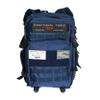 Directional Force | D1 Series Tactical Backpack | Durable Backpack with Multiple Storage Compartments | Performance Apparel & Products (Blue) view 1