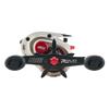 Abu Garcia Revo STX Low Profile Baitcast Fishing Reel view 3
