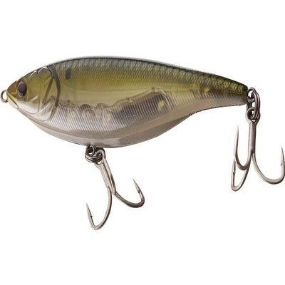 Berkley Stick Shadd Saltwater Fishing Hard Bait