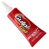 Berkley Gulp! Hard Bait Fishing Gel view 1