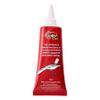 Berkley Gulp! Hard Bait Fishing Gel view 2