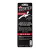 Berkley Gulp! Hard Bait Fishing Gel view 3