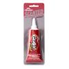 Berkley Gulp! Hard Bait Fishing Gel view 4