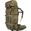 BOG Inception and Helix 6000 Hunting Bag with Lightweight Design 5.69 lb, Durable Fabric Build, 6000 Cubic Inches of Space for Hunting, Outdoors view 1