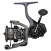 Abu Garcia Revo SX Spinning Fishing Reel, Grey view 3