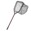 Ugly Stik Ugly Tools Fish Landing Net view 1