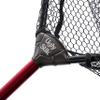 Ugly Stik Ugly Tools Fish Landing Net view 2
