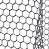 Ugly Stik Ugly Tools Fish Landing Net view 3