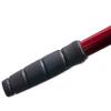 Ugly Stik Ugly Tools Fish Landing Net view 4