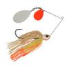 Berkley Power Blade Compact Fishing Spinnerbait view 1
