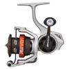Abu Garcia Revo 3 X Spinning Fishing Reel, Size 20, Right/Left Handle Position, Asymmetrical Body Design, Durable, Lightweight Fishing Reels view 3