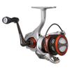 Abu Garcia Revo 3 X Spinning Fishing Reel, Size 20, Right/Left Handle Position, Asymmetrical Body Design, Durable, Lightweight Fishing Reels view 4