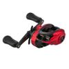 Abu Garcia Revo Rocket Low Profile Baitcast Fishing Reel view 1