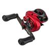 Abu Garcia Revo Rocket Low Profile Baitcast Fishing Reel view 2