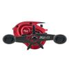 Abu Garcia Revo Rocket Low Profile Baitcast Fishing Reel view 3