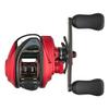 Abu Garcia Revo Rocket Low Profile Baitcast Fishing Reel view 4