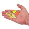 Berkley Power Blade Compact Fishing Spinnerbait view 2