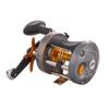 Abu Garcia C3 Species Special Baitcast Round Fishing Reel view 1