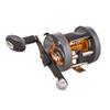 Abu Garcia C3 Species Special Baitcast Round Fishing Reel view 2
