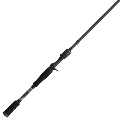 Abu Garcia Pro Series Casting Fishing Rod