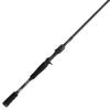Abu Garcia Pro Series Casting Fishing Rod view 1