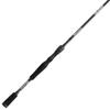 Abu Garcia Pro Series Casting Fishing Rod view 2