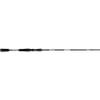 Abu Garcia Pro Series Casting Fishing Rod view 4