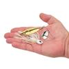 Berkley Power Blade Compact Fishing Spinnerbait view 2