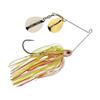 Berkley Power Blade Compact Fishing Spinnerbait view 1