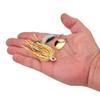 Berkley Power Blade Compact Fishing Spinnerbait view 2