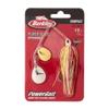 Berkley Power Blade Compact Fishing Spinnerbait view 3