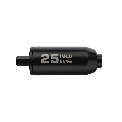 Fat Stix Individual Limiter 25 Inch Pounds