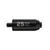 Fat Stix Individual Limiter 25 Inch Pounds view 1