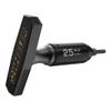 Fat Stix Individual Limiter 25 Inch Pounds view 2