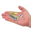 Berkley Power Blade Compact Fishing Spinnerbait view 2