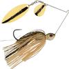 Berkley Power Blade Compact Fishing Spinnerbait view 1