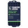 Frankford Arsenal Gen2 Reloading Tray#5 2pk view 1