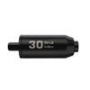 Fat Stix Individual Limiter 30 Inch Pounds, Universal for 1/4" Drivers and Bits, Compact view 1