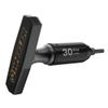 Fat Stix Individual Limiter 30 Inch Pounds, Universal for 1/4" Drivers and Bits, Compact view 2
