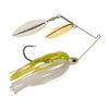 Berkley Power Blade Compact Fishing Spinnerbait view 1