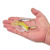 Berkley Power Blade Compact Fishing Spinnerbait view 2