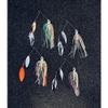 Berkley Power Blade Compact Fishing Spinnerbait view 3