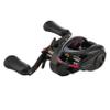 Abu Garcia Revo 5 Winch Low Profile Fishing Reel, Right Handle Position, X2-Craftic Alloy Frame & Asymmetrical Body Design, Durable, Lightweight Fishing Reels view 1