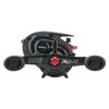 Abu Garcia Revo 5 Winch Low Profile Fishing Reel, Right Handle Position, X2-Craftic Alloy Frame & Asymmetrical Body Design, Durable, Lightweight Fishing Reels view 3