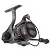 Abu Garcia Revo SX Spinning Fishing Reel view 1