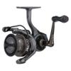 Abu Garcia Revo SX Spinning Fishing Reel view 2