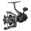 Abu Garcia Revo SX Spinning Fishing Reel view 3